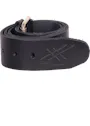CrossHatch Performance Belt Vorschaubild