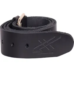 CrossHatch Performance Belt