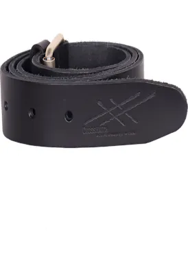 CrossHatch Performance Belt