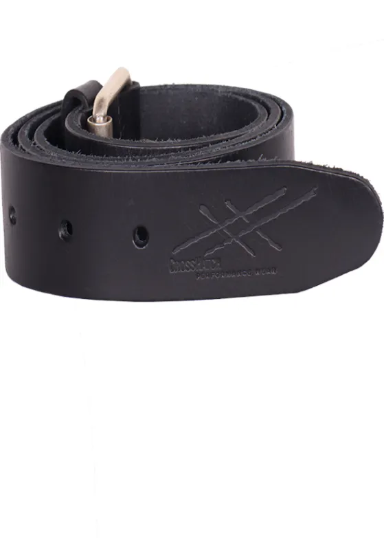 CrossHatch Performance Belt