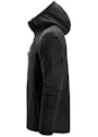 Snickers Workwear 8041 Fleecetrui Verwarmd Regular Fit FlexiWork miniatuur