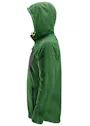 Snickers Workwear 8041 Fleecetrui Verwarmd Regular Fit FlexiWork miniatuur