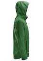 Snickers Workwear 8041 Fleecetrui Verwarmd Regular Fit FlexiWork miniatuur