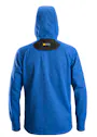 Snickers Workwear 8041 Fleecetrui Verwarmd Regular Fit FlexiWork miniatuur