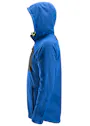 Snickers Workwear 8041 Fleecetrui Verwarmd Regular Fit FlexiWork miniatuur