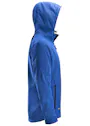 Snickers Workwear 8041 Fleecetrui Verwarmd Regular Fit FlexiWork miniatuur