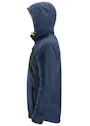 Snickers Workwear 8041 Fleecetrui Verwarmd Regular Fit FlexiWork miniatuur