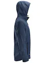Snickers Workwear 8041 Fleecetrui Verwarmd Regular Fit FlexiWork miniatuur