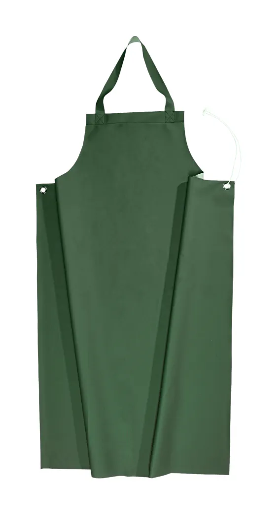 Olijfgroen
