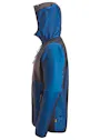 Snickers Workwear 8044 FlexiWork, Tussenlaag Hoodie met Rits miniatuur