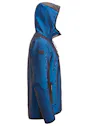 Snickers Workwear 8044 FlexiWork, Tussenlaag Hoodie met Rits miniatuur