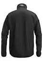 Snickers Workwear 8045 FlexiWork, Zwischenschichtjacke mit Reißverschluss Vorschaubild
