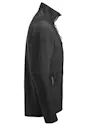 Snickers Workwear 8045 FlexiWork, Zwischenschichtjacke mit Reißverschluss Vorschaubild