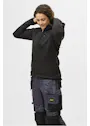 Snickers Workwear 6247 AllroundWork, Damen-Stretchhose mit Holstertaschen Vorschaubild