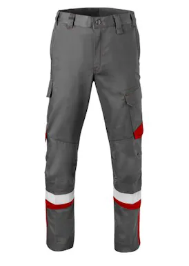 HAVEP Werkbroek Dames 5-Safety Image+ 80517