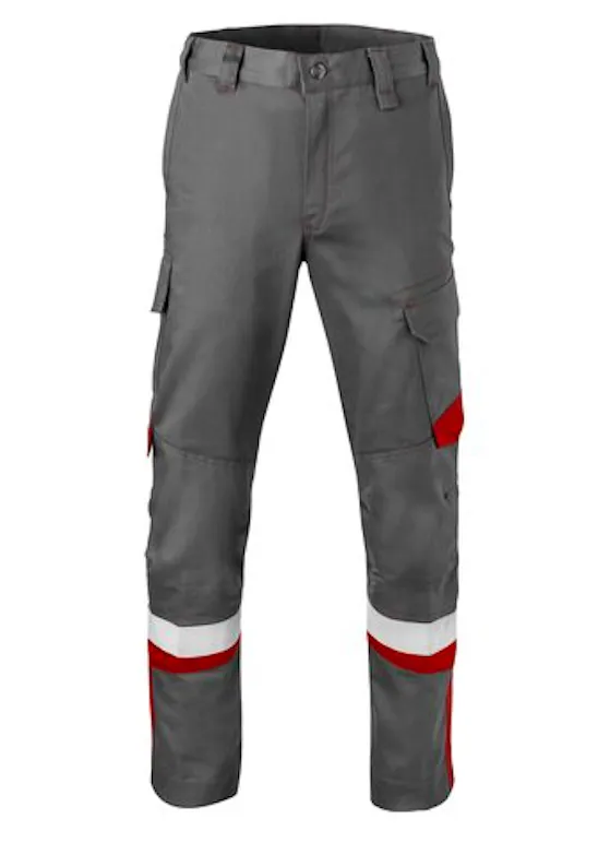 HAVEP Werkbroek Dames 5-Safety Image+ 80517
