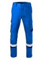 HAVEP Werkbroek Dames 5-Safety Image+ 80517 miniatuur