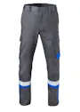 HAVEP Werkbroek Dames 5-Safety Image+ 80517 miniatuur