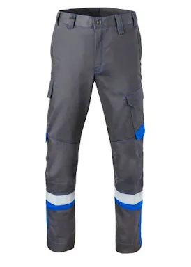 HAVEP Werkbroek Dames 5-Safety Image+ 80517