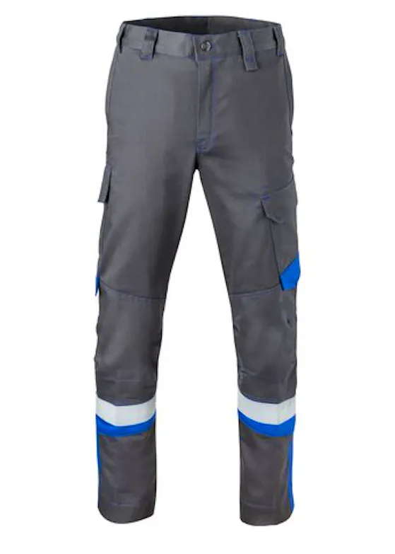HAVEP Werkbroek Dames 5-Safety Image+ 80517