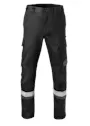 HAVEP Werkbroek Dames 5-Safety Image+ 80517 miniatuur