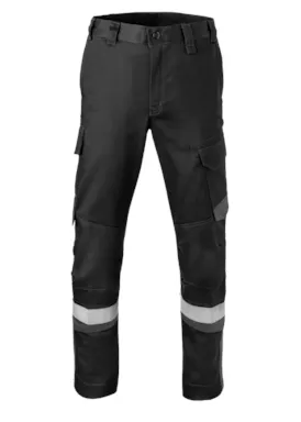 HAVEP Werkbroek Dames 5-Safety Image+ 80517