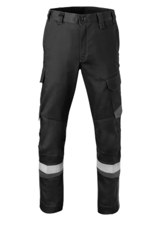 HAVEP Werkbroek Dames 5-Safety Image+ 80517