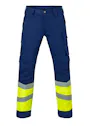 HAVEP Arbeitshose Multiprotector+ 80567 Vorschaubild