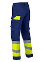 HAVEP Arbeitshose Multiprotector+ 80567 Vorschaubild