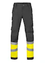 HAVEP Arbeitshose Multiprotector+ 80567 Vorschaubild