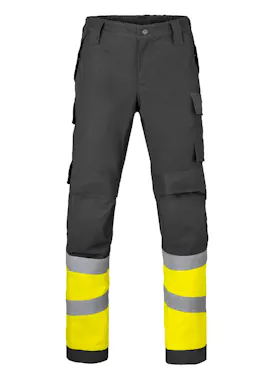 HAVEP Werkbroek Multiprotector+ 80567