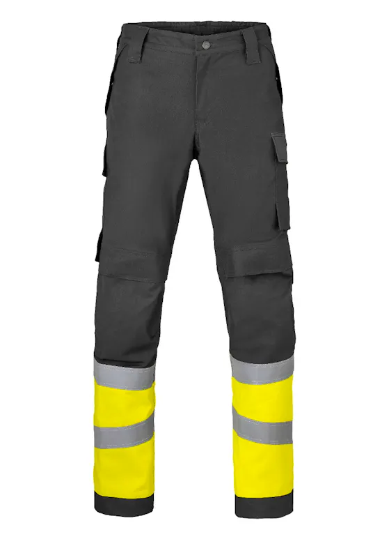 HAVEP Arbeitshose Multiprotector+ 80567
