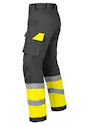 HAVEP Arbeitshose Multiprotector+ 80567 Vorschaubild