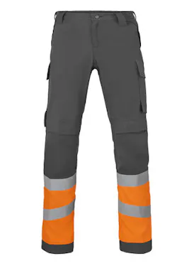 HAVEP Werkbroek Multiprotector+ 80569
