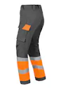 HAVEP Arbeitshose Multiprotector+ 80569 Vorschaubild