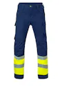 HAVEP Werkbroek Multiprotector+ 80570 miniatuur