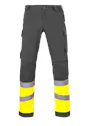HAVEP Werkbroek Multiprotector+ 80570 miniatuur