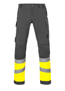 HAVEP Werkbroek Multiprotector+ 80570