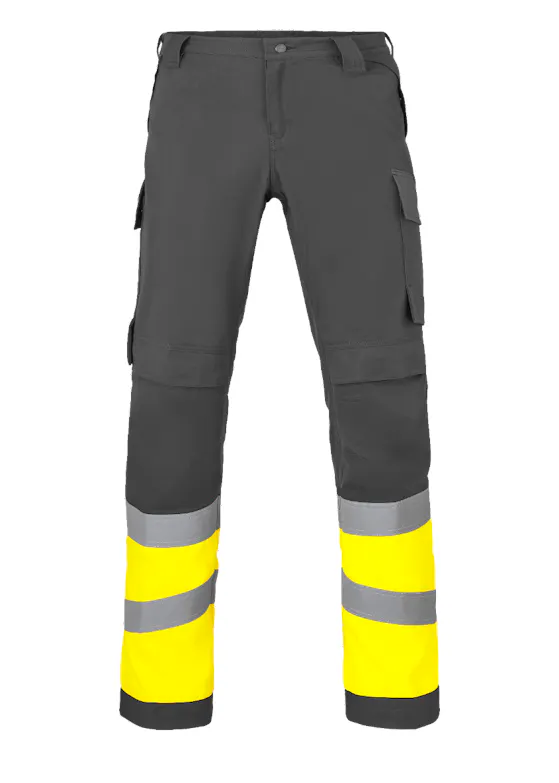 HAVEP Werkbroek Multiprotector+ 80570