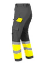 HAVEP Werkbroek Multiprotector+ 80570 miniatuur