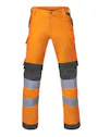 HAVEP Werkbroek Multiprotector+ 80571 miniatuur