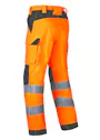 HAVEP Werkbroek Multiprotector+ 80571 miniatuur