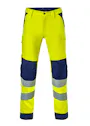 HAVEP Werkbroek Multiprotector+ 80572 miniatuur