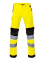 HAVEP Werkbroek Multiprotector+ 80572 miniatuur