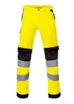 Fluor geel