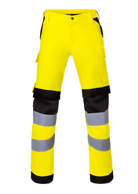 HAVEP Werkbroek Multiprotector+ 80572
