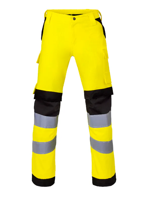 HAVEP Werkbroek Multiprotector+ 80572