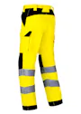 HAVEP Werkbroek Multiprotector+ 80572 miniatuur