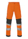 HAVEP Arbeitshose High-Visibility 80574 Vorschaubild