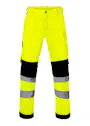 HAVEP Arbeitshose High-Visibility 80574 Vorschaubild